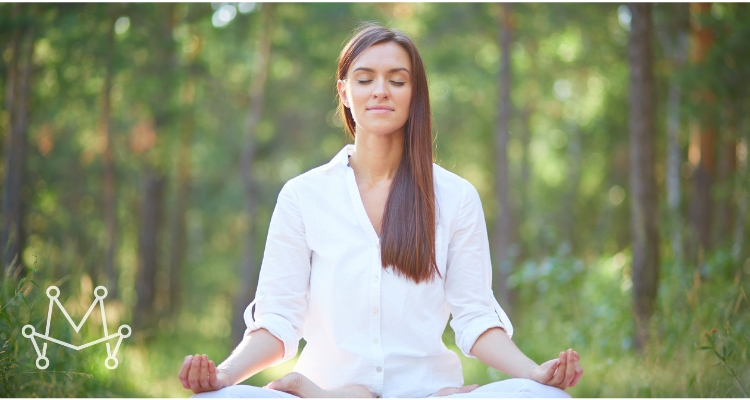 The Path Forward: Spiritual Nourishment As Daily Practice