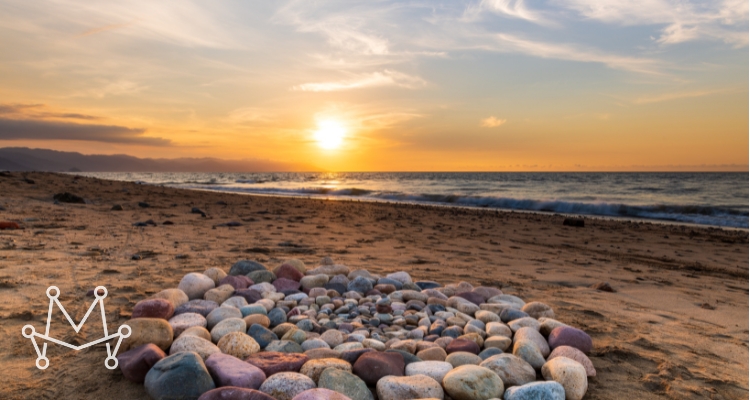 The Science Behind Spiritual Community