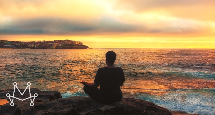 Spiritual Alignment: The Foundation of Meaningful Connection