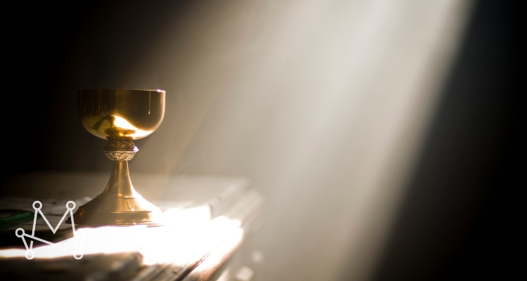 The First Pillar: Divine Reconnection