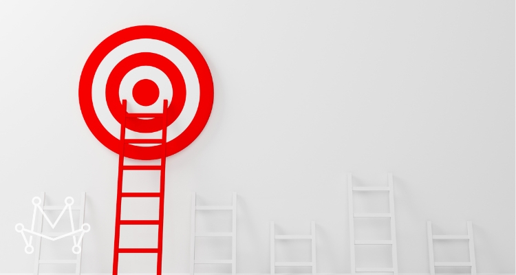 The Second Pillar: Purpose Rediscovery