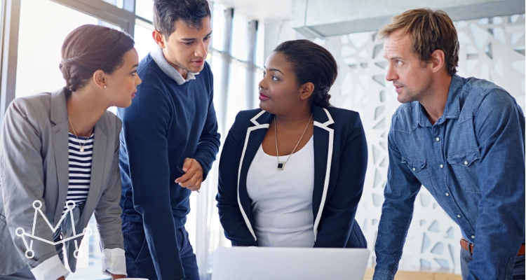 Putting The Framework Into Action