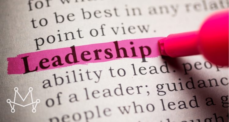 Authentic Leadership Flows from Spiritual Depth Authentic Leadership Flows from Spiritual Depth