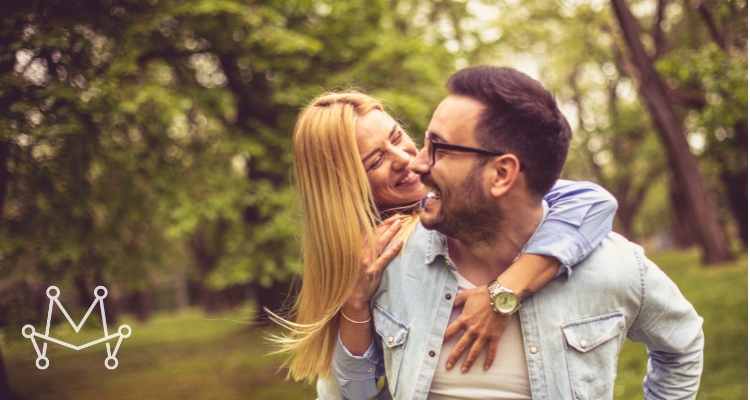 Finding Your Soul Companions