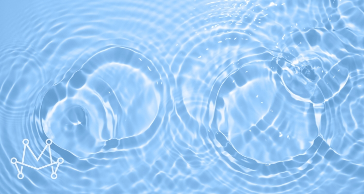 The Ripple Effect of Connection