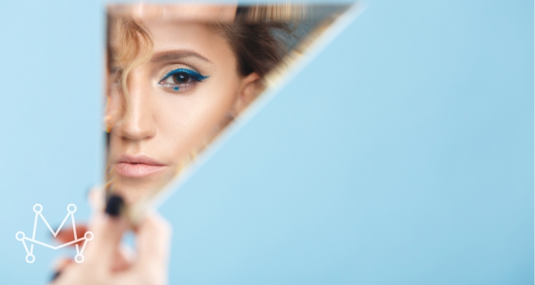 The Illusion of Self-Sufficiency