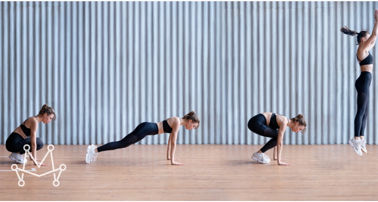 Practical Steps to Transform Pain into Purpose