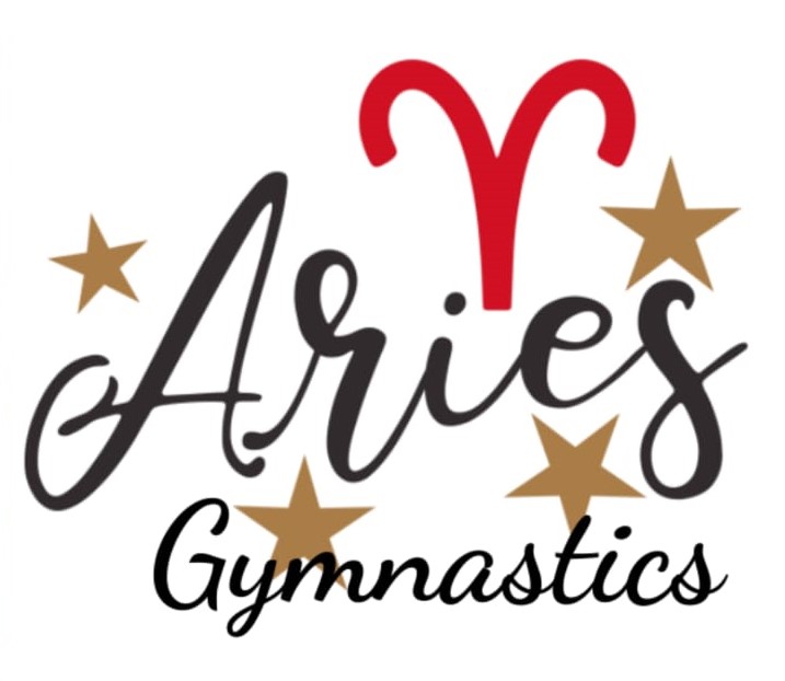 Aries Gymnastics