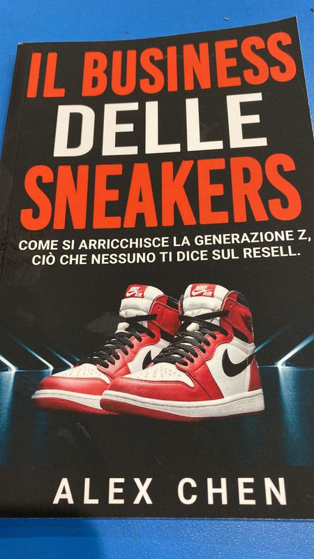 Immagine recensore FZ