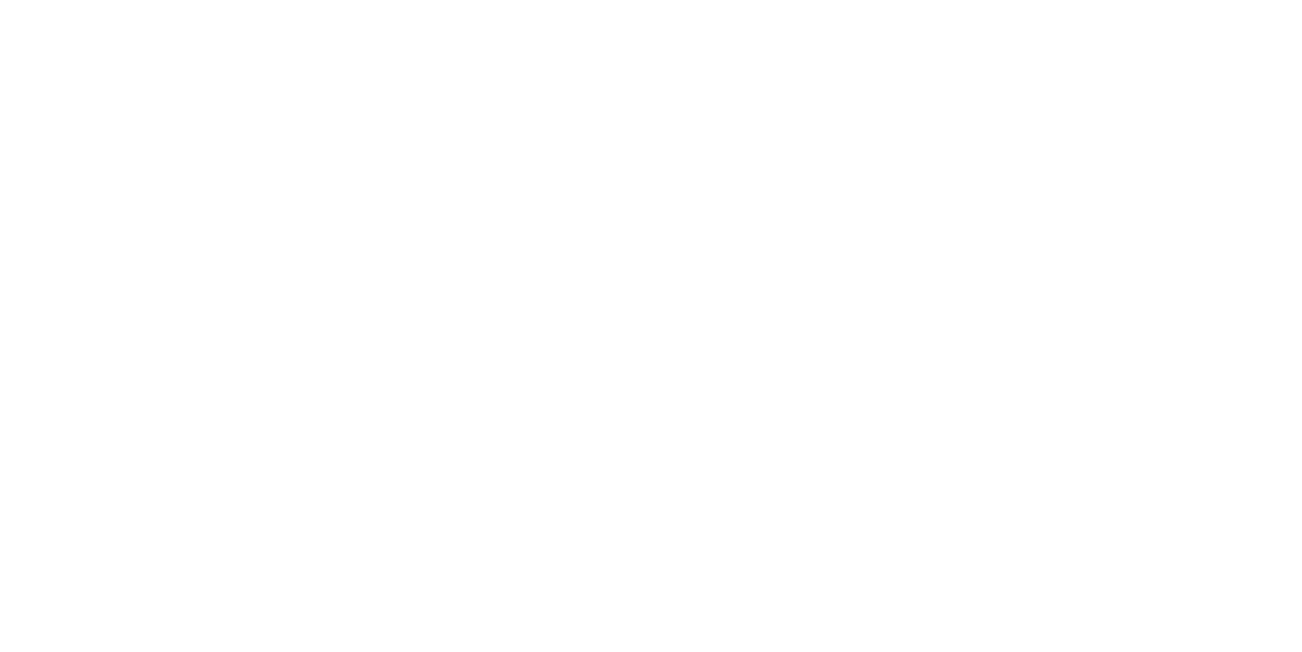 TCE Logo