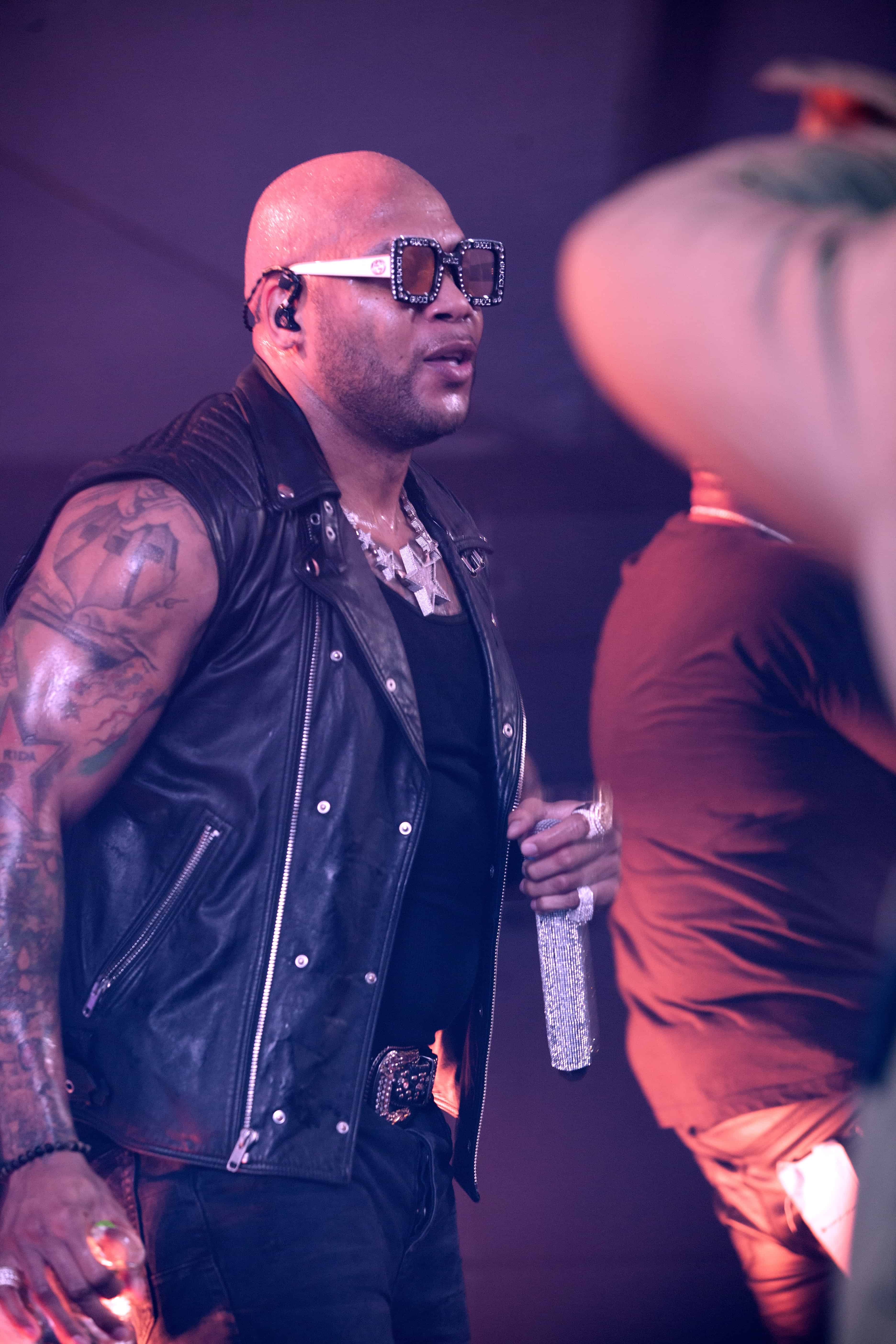 Signature Show