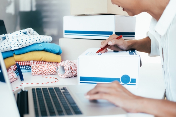 The Cost-Effectiveness of Outsourcing Laundry Services The Cost-Effectiveness of Outsourcing Laundry Services