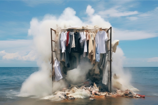 Regular Laundry Service Regular Laundry Service