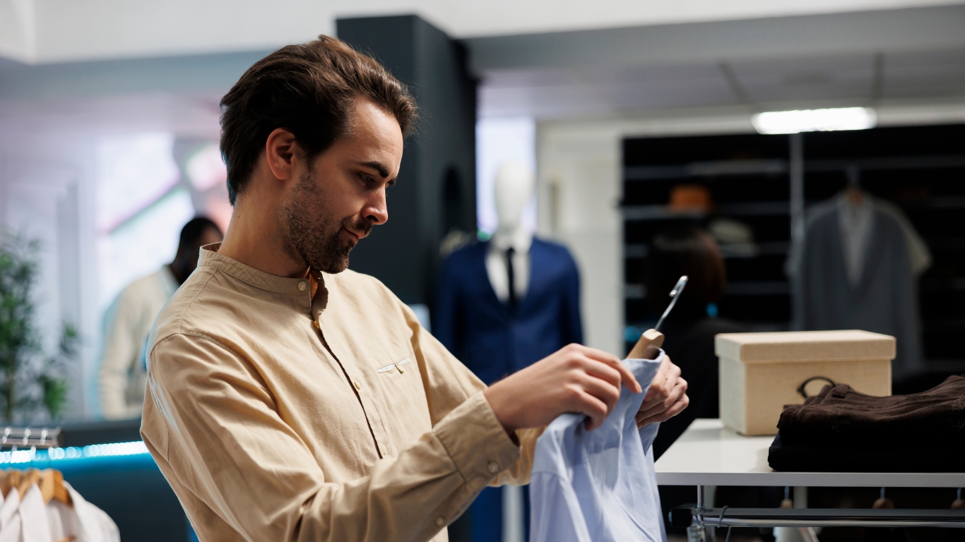 Evaluating Quality and Reliability Evaluating Quality and Reliability