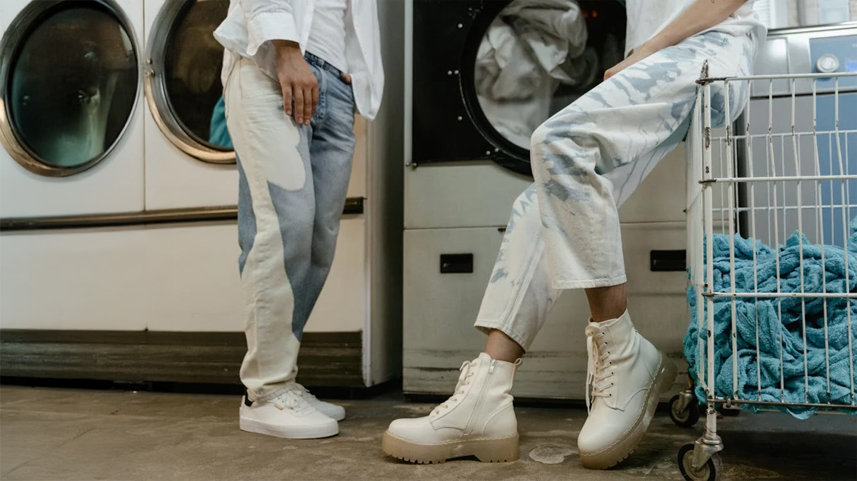 Benefits of Using Our Wash and Fold Laundry Services in Charleston Benefits of Using Our Wash and Fold Laundry Services in Charleston