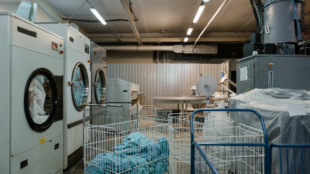 Ensuring Quality and Care for Your Clothes