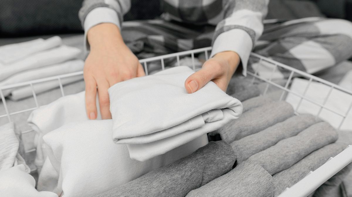 folding wash and fold folding wash and fold