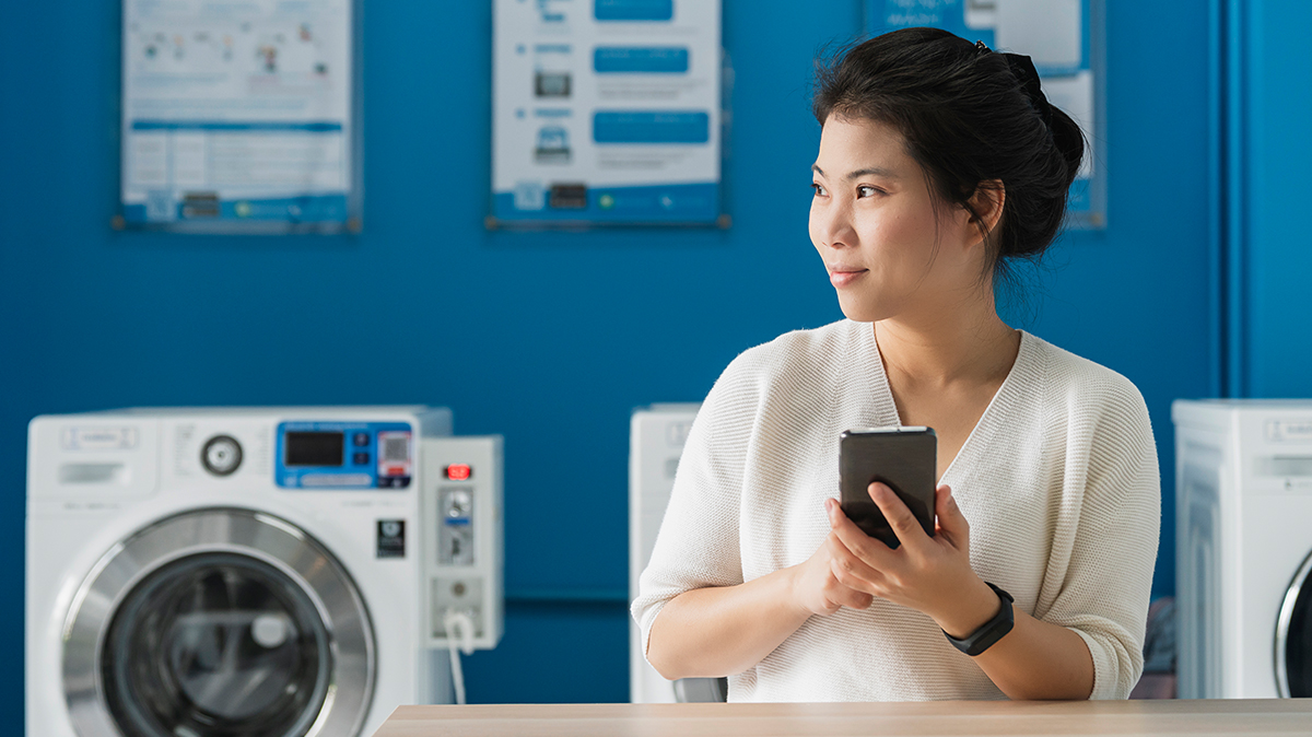 laundry service Charleston laundry service Charleston