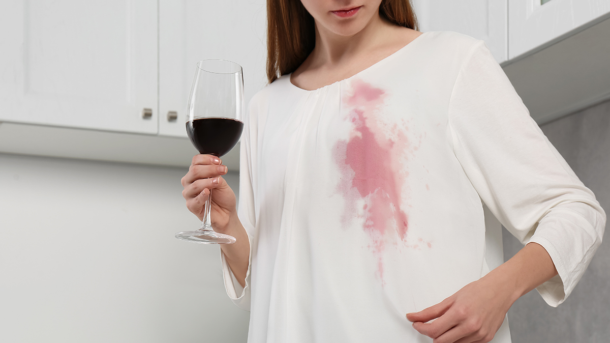 wine Emergency Cleaning laundry Solutions wine Emergency Cleaning laundry Solutions