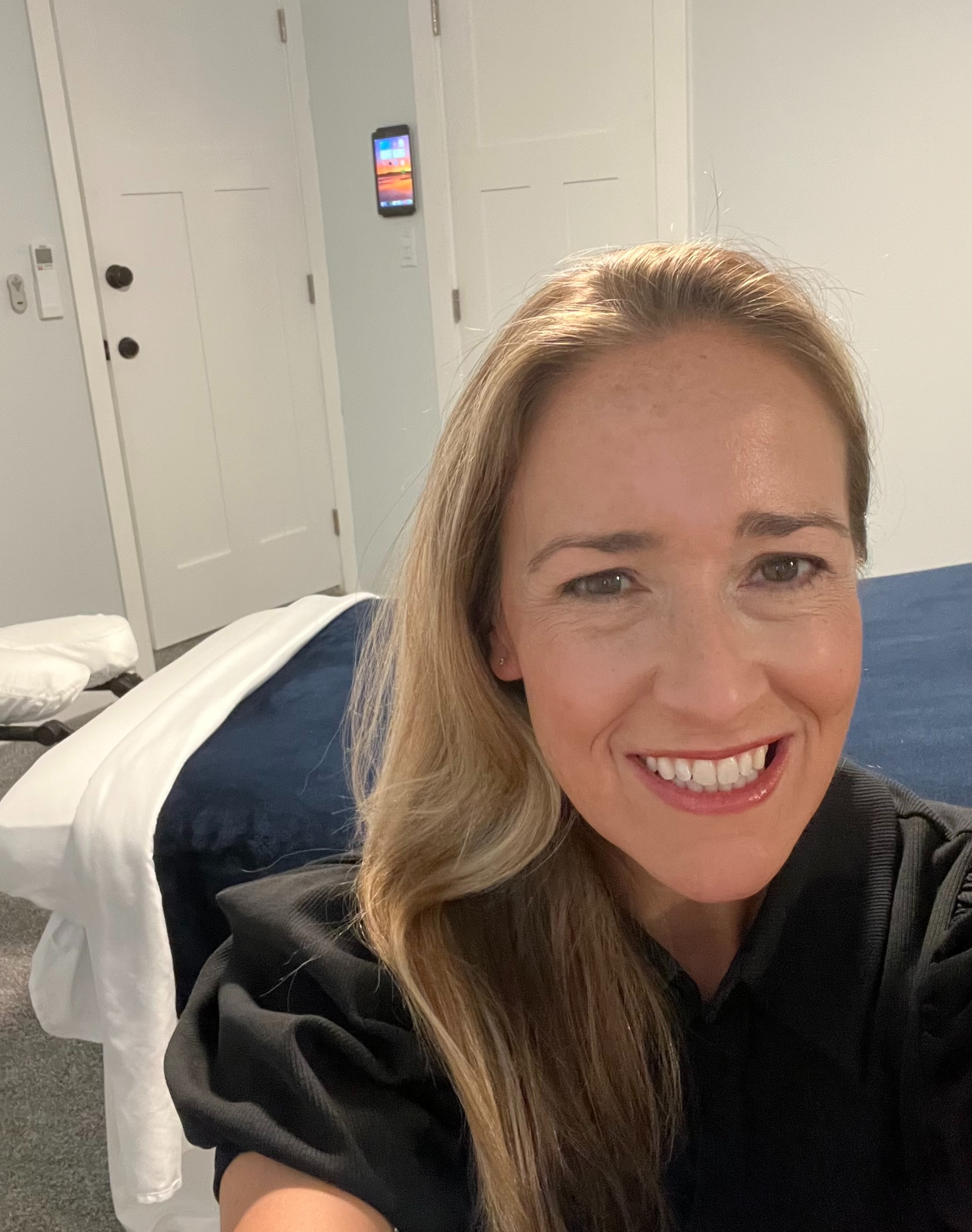 Jeannie massage Jeannie massage