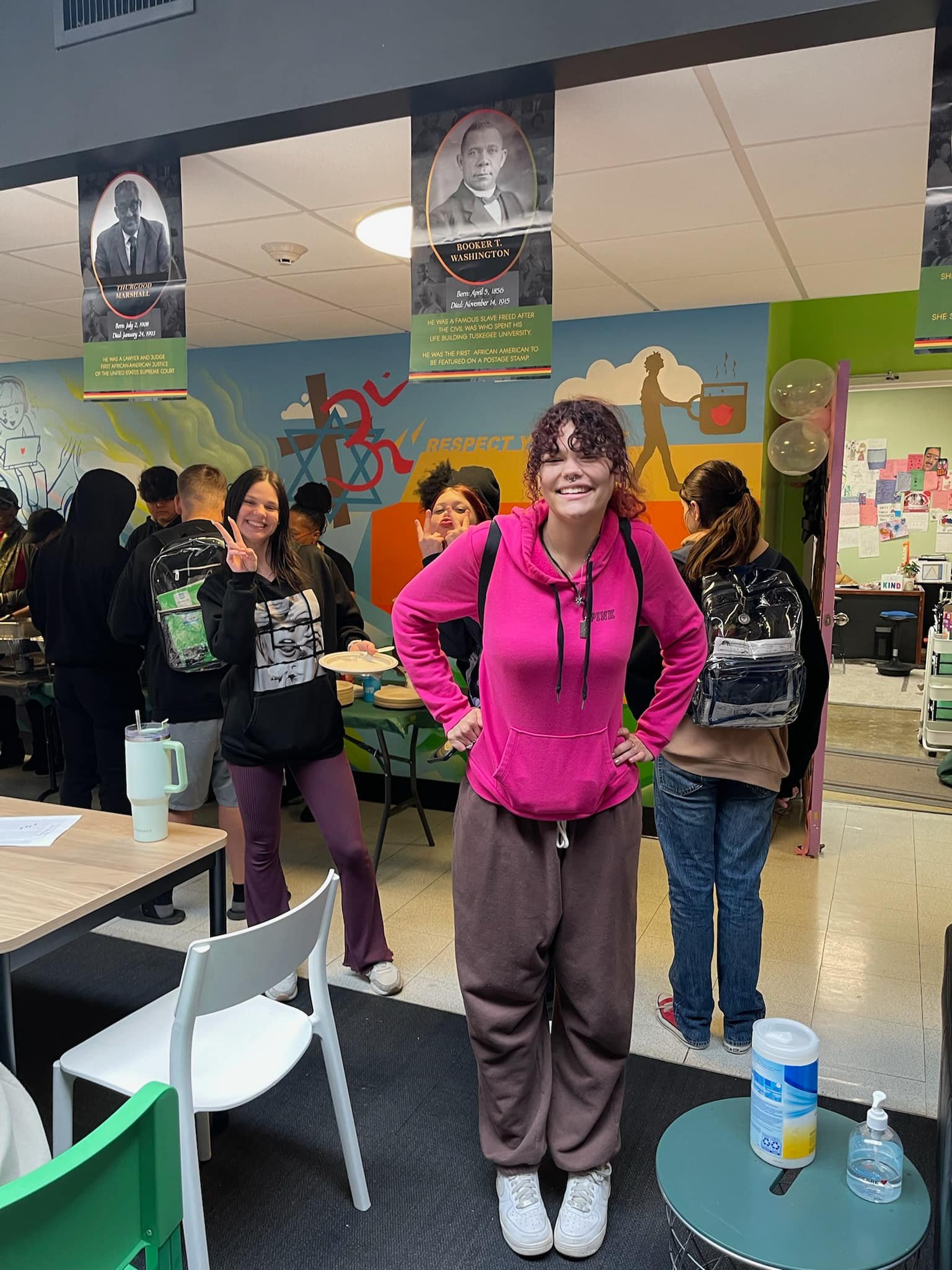 personalized learning plans