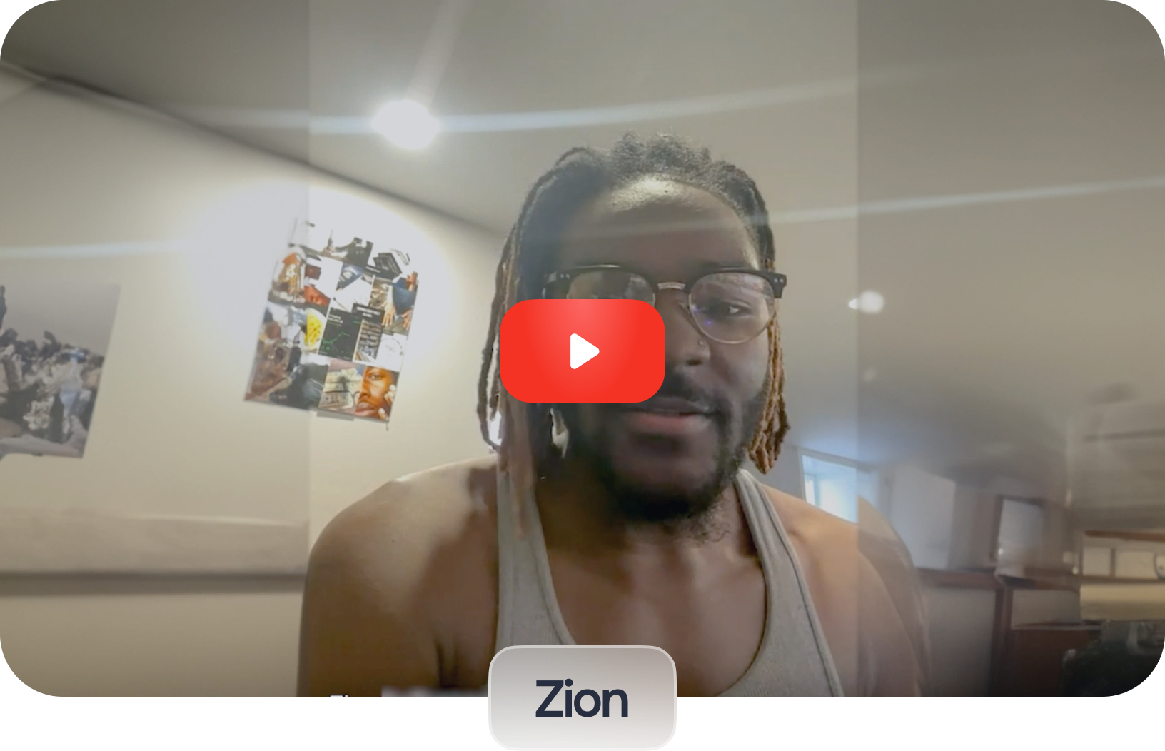 Zion