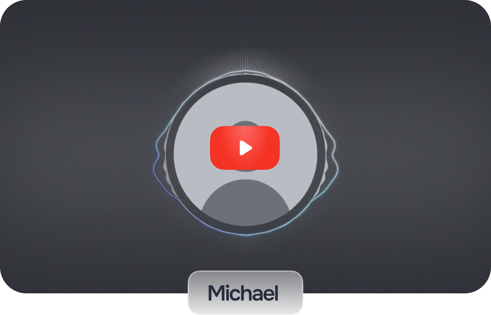 Michael