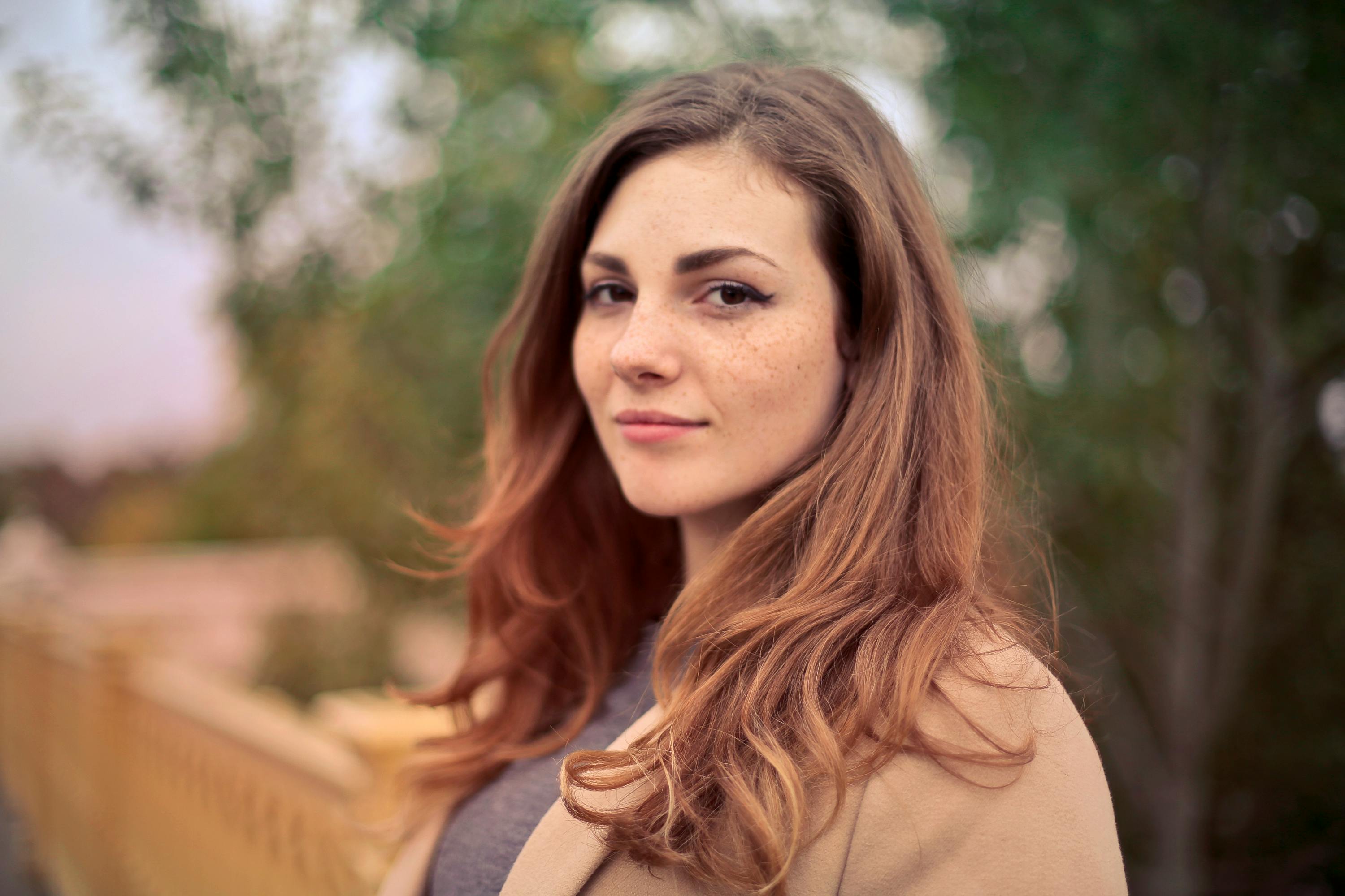 I Tried Every Diet and Workout—Nothing Worked Until I Discovered This Nighttime Tonic