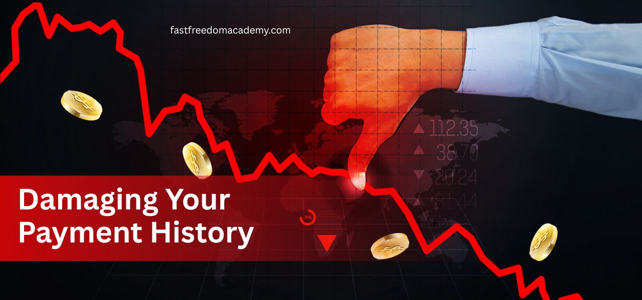 7 Common Credit Report Errors and How to Remove Them 7 Common Credit Report Errors and How to Remove Them