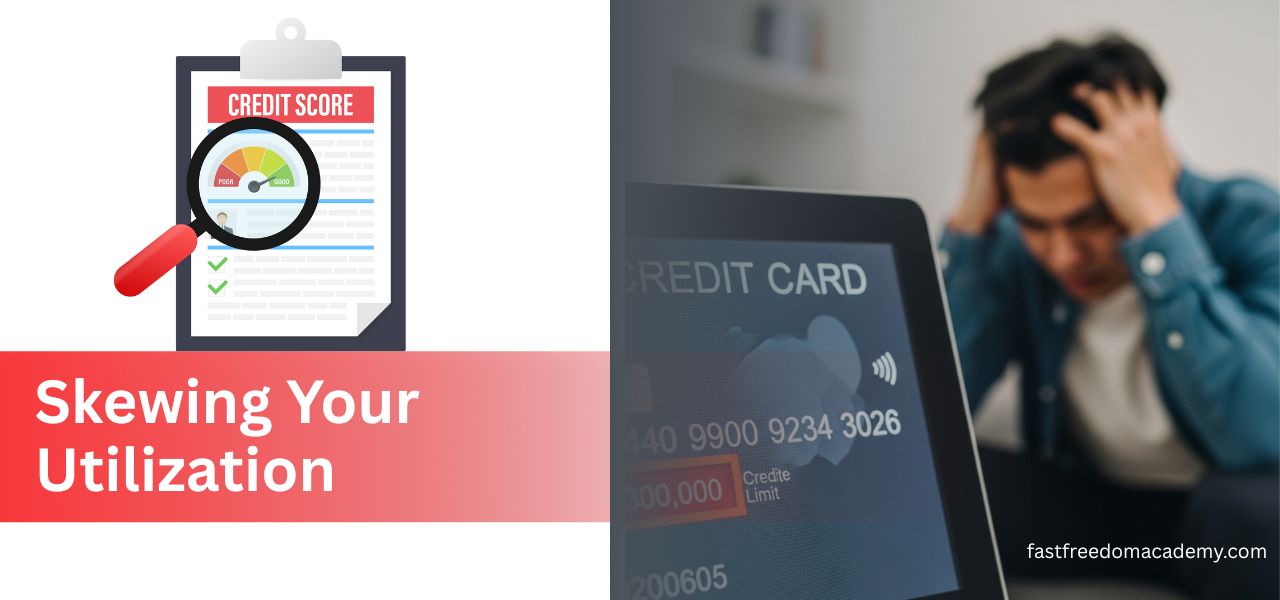 7 Common Credit Report Errors and How to Remove Them 7 Common Credit Report Errors and How to Remove Them