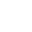 Everlab_program