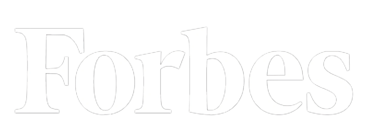 Logo 3