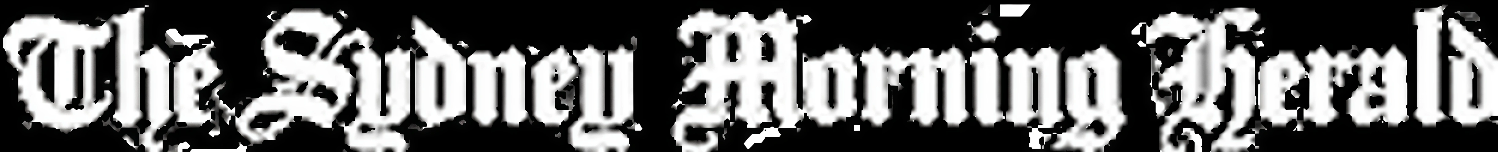 Logo 5