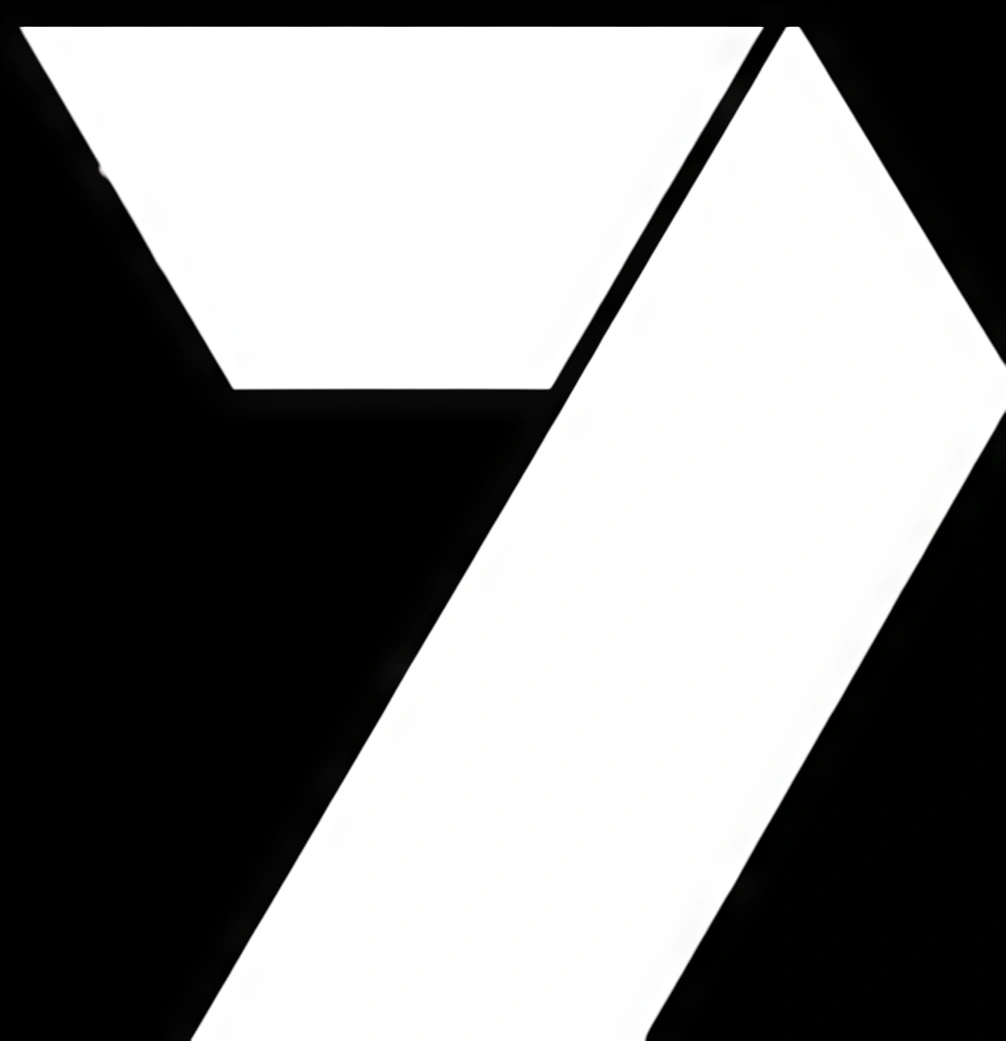 Logo 6