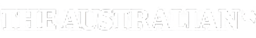 Logo 7