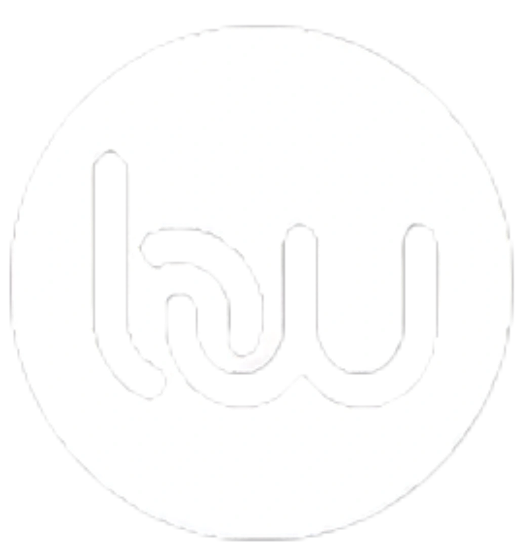 Logo 1