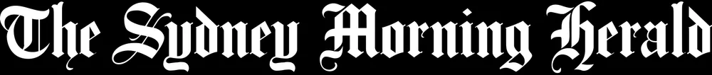 Logo 5