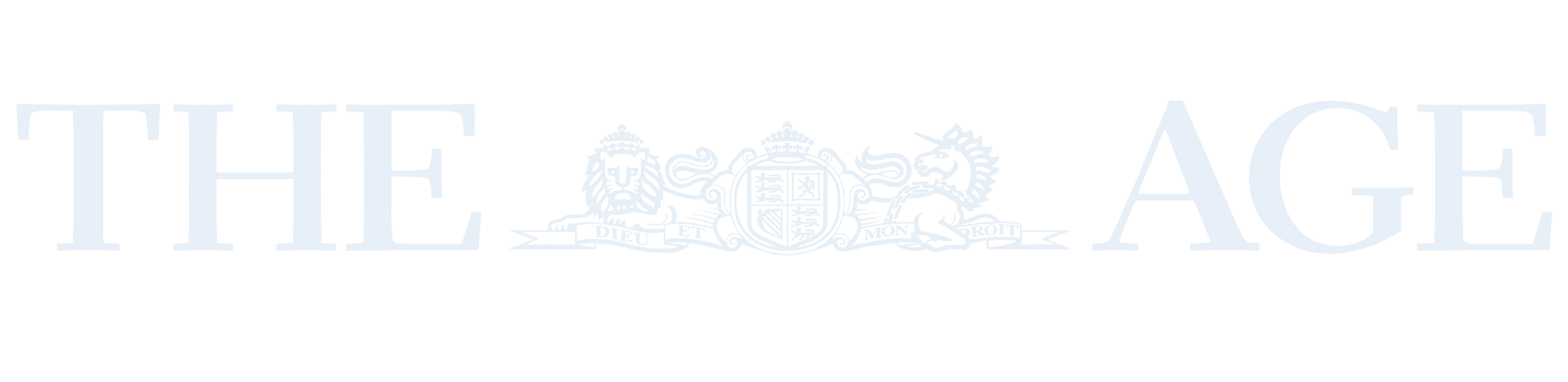 Logo 8