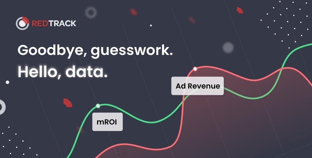 Facebook and Instagram (AKA Meta) ads are still the best form of digital advertising in terms of return on investment, no matter what your industry or message.  Mainly because there is such a huge amount of users on these social media platforms, so there's huge potential scale!  But, there's no denying that the platform is weaker than it was:  ✏️ Apple's iOS (iPhone Operating System) updates have allowed users to opt-out of 'third-party tracking'  ✏️ This means when a person visits a website, a third-party tool such as Meta's ad platform (in the form of a 'Pixel') is unable to track what they do  ✏️ This affects Meta's understanding of users' behaviour, meaning they can't accurately target future potential visitors as well as they could  ✏️ Data-sharing rules also are limiting Meta's ability to share what they know about users with YOU - making it hard for you to define a target audience  All of this negatively affects Meta's reporting, ad performance and it ultimately increases cost.  What's Meta's answer to this?  Unfortunately it's a case of "we're working on it", with only a hint of a date being the end of this year!  The recommendation is "leave it to us". Advising to just target everybody, throw a load of ad spend at the wall and hope some of it sticks! In our experience this is not working. We need a better solution.