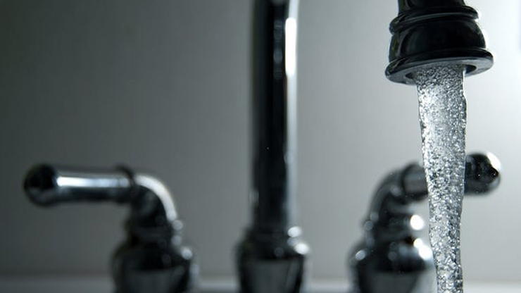 How Much Does a Water Softener Cost?
