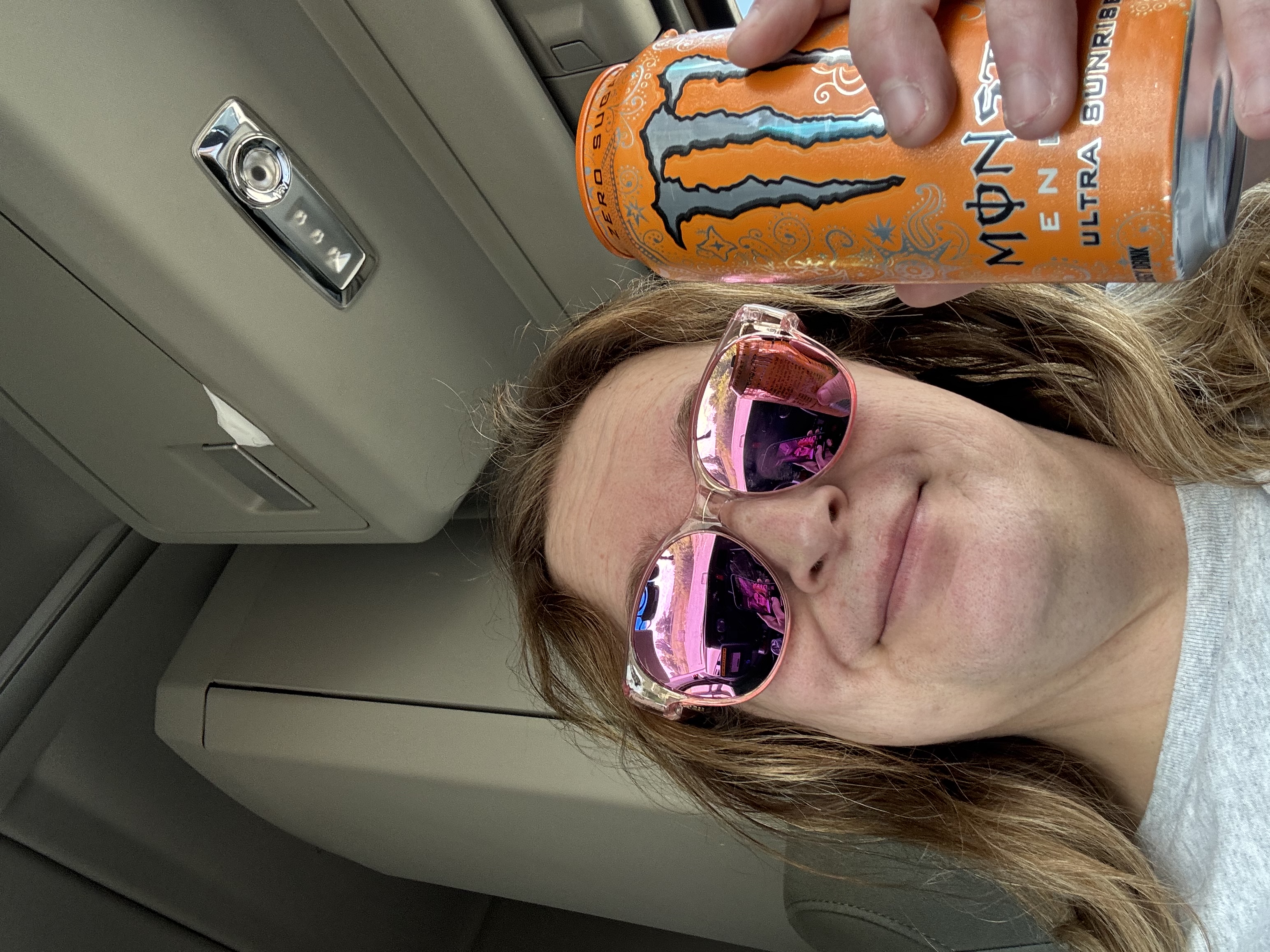 Cynthia Hewling spent two decades on the road before building the road to freedom after trucking she once only dreamed about. Now, through Profit Pit Stop she teaches other truckers and blue collar go getters how to shift gears and create income online from anywhere they want to.