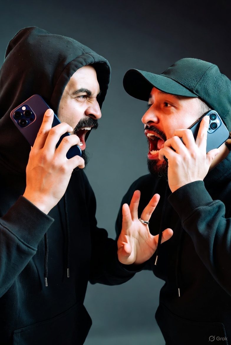 Sales lists are important for leads Sales lists are important for leads