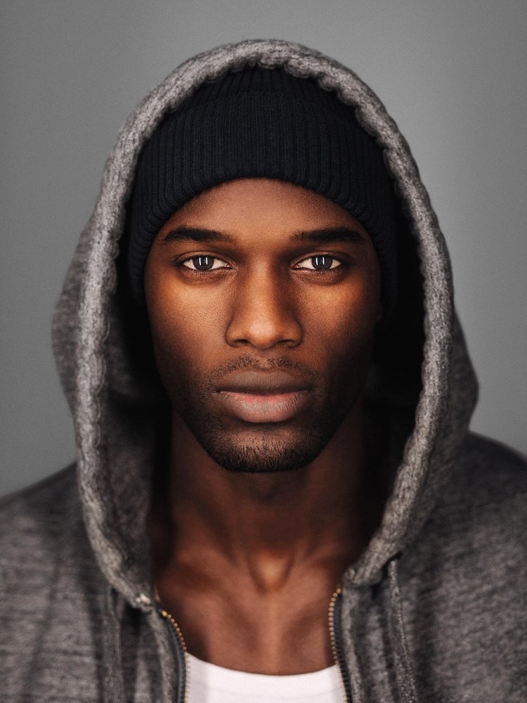 Successful sales list user client Successful sales list user client