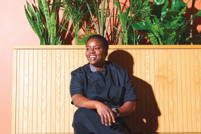 Fatou Ouatarraā