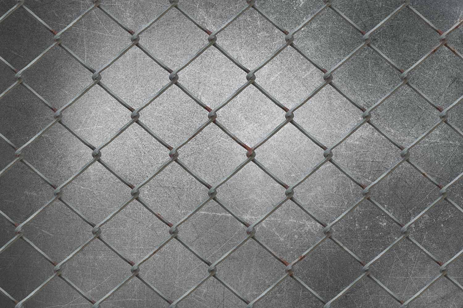 Chain Link Fences: Affordable And Durable Solutions For Residential And Commercial Needs