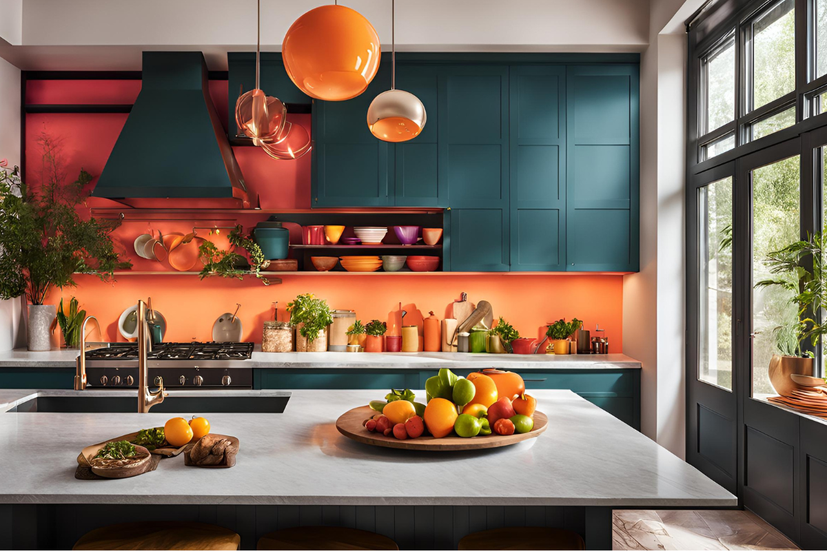 home trend 2025 home trend 2025