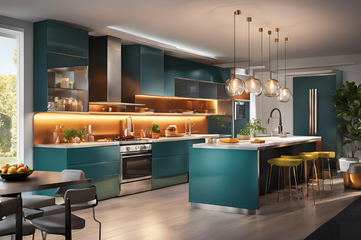 home trend 2025 home trend 2025