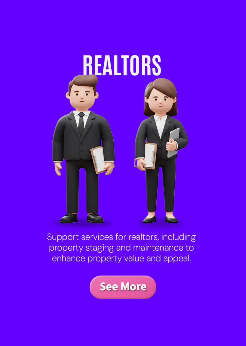 Realtors