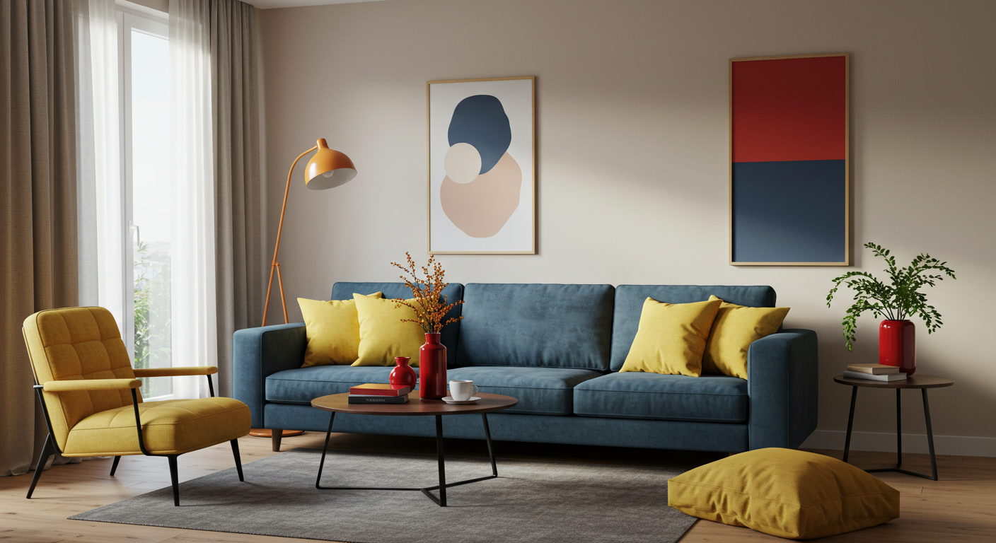 Home Decor Home Decor