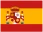 Espanha